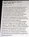 2011-11-26, MM (47)